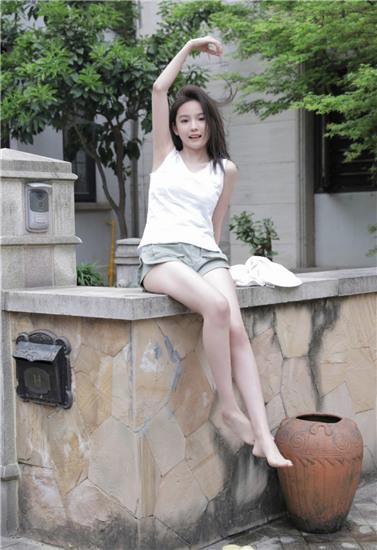 卐卐卐Sunflower卐卍卐Okra 2022