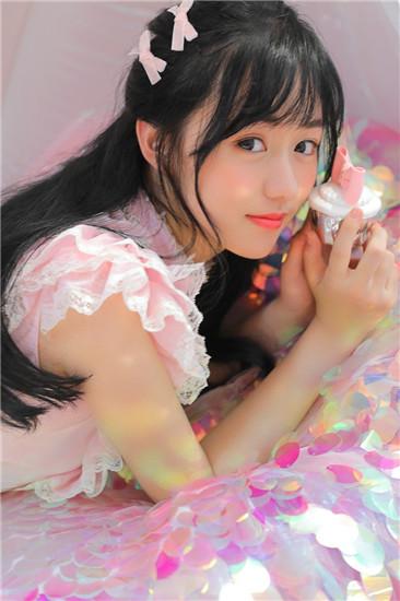 Strawberry Luffa Guava Dirty 18 Years Old Mobile Version