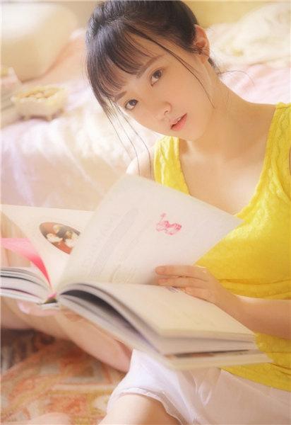 Strawberry Cucumber Peach Video App Download Android Version