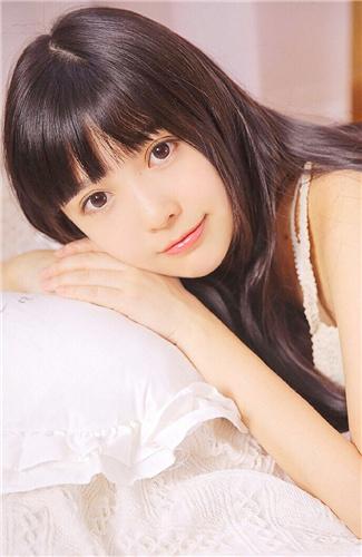 流氓软件app下载网站花季传媒截图2