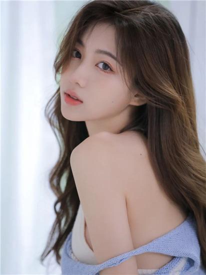 Barbie video software app download free version