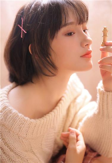 绿巨人黑科技app精简版截图0