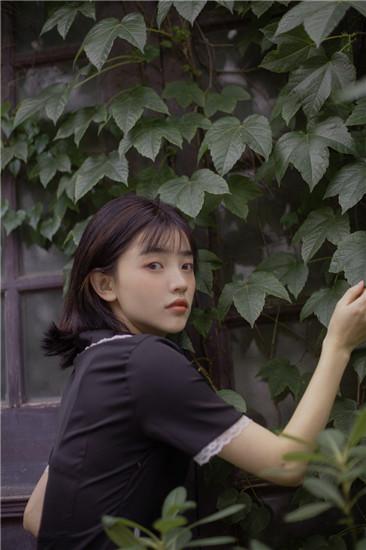 Loofah, Strawberry and Durian release their latest version late at night