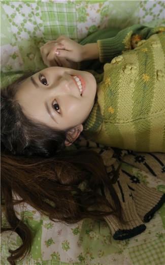 9420 HD full version watch free videos online