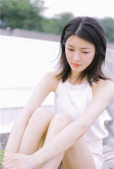 Peach Media Tianmei Media JD Media