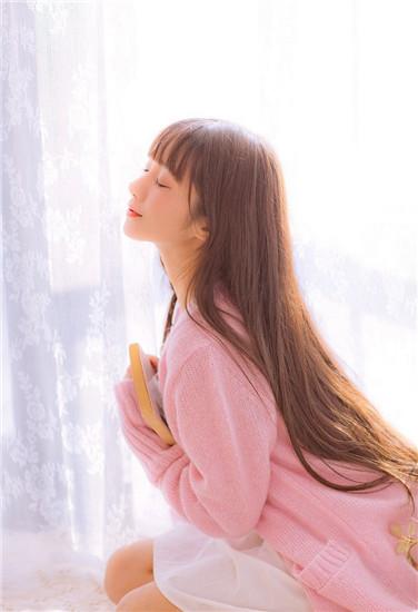 Strawberry Guava Luffa Sunflower Happy Treasure