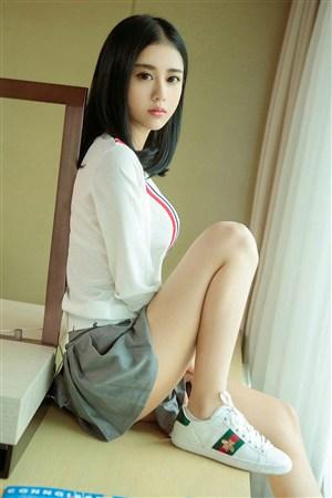 518a.t∨青橙3.11.28.1截图3