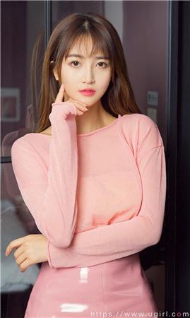 One Two Three Four Video Community www