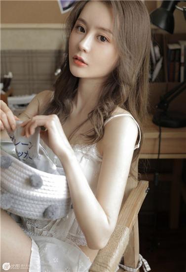 Chengquan Video HD Free Watch TV Series Mobile Version