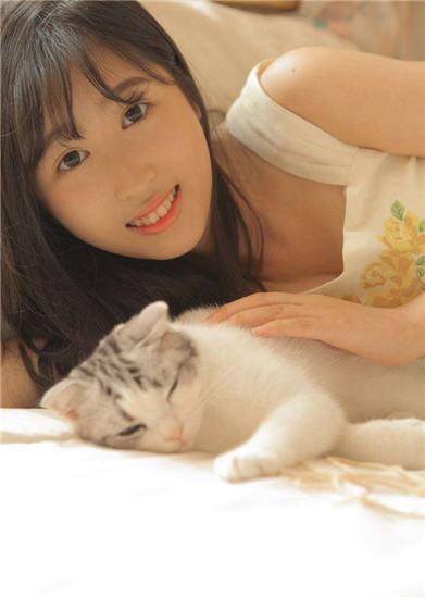 Luffa banana strawberry sunflower hulk ios unlimited viewing