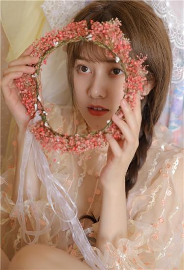 Wild Flower Japan TV Full Version Free Watch HD Version