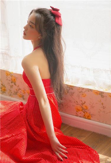 天下第一社区视频www国语免费版截图0