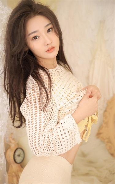 United States xaxwas9977777 latest version 2024