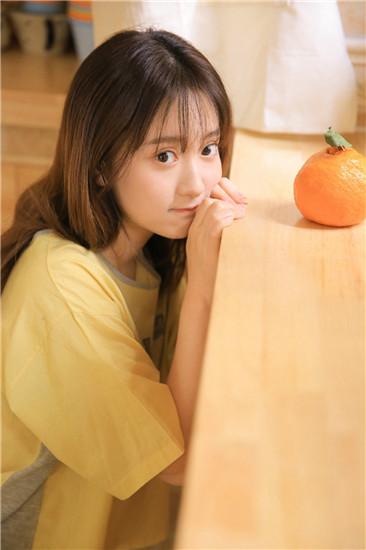 中文天堂最新版www官方安卓版截图2