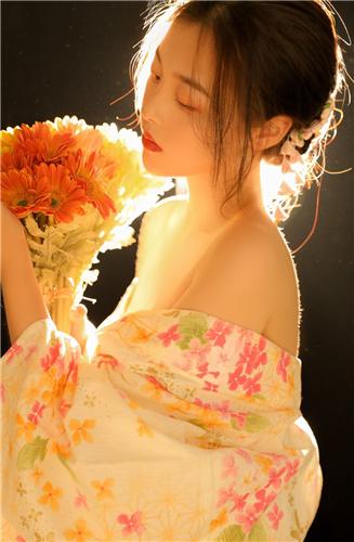 Download the old version of Okamoto Video that you watch three times a day