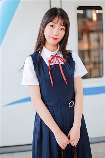 Strawberry Banana Pineapple Okra Cucumber Hulk