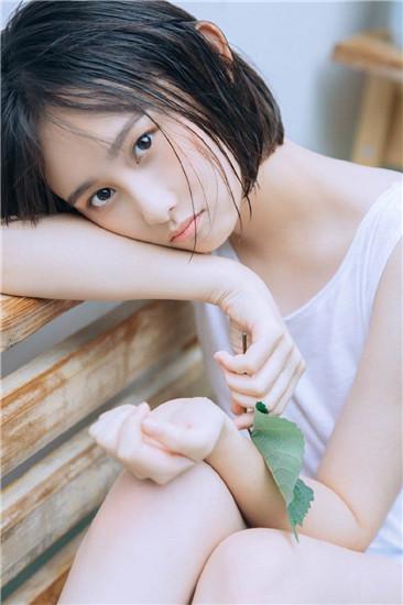 Miyou video app unlocked version unlimited viewing download