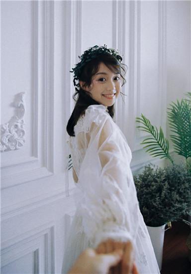 qksp.ⅴip Okra Lite version 5.0.3 unlimited viewing