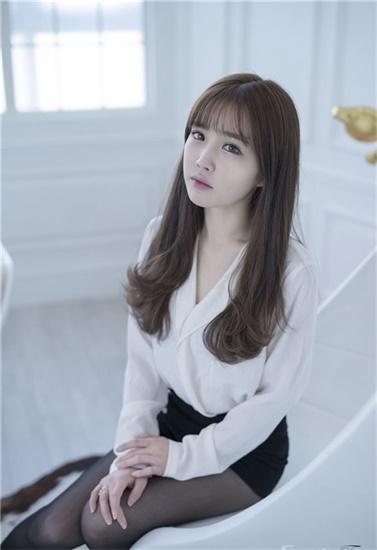 а√Paradise Chinese latest version online download premium version