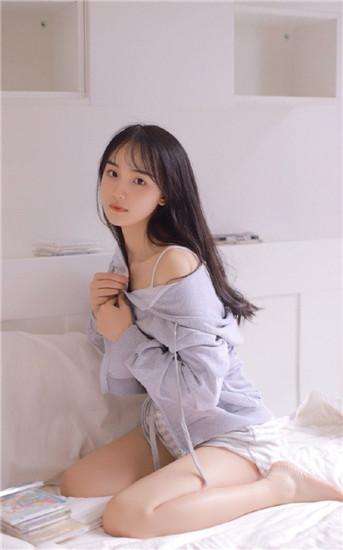 らだ天√Online Chinese www latest version