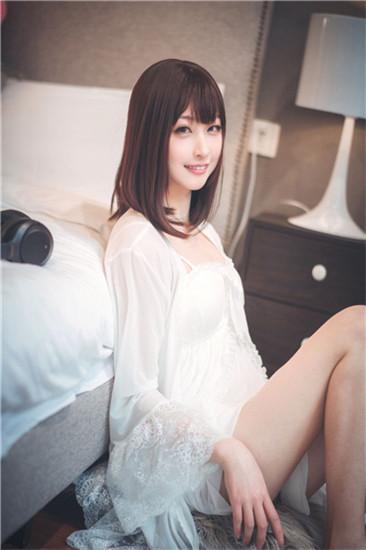 秋葵草莓茄子香蕉丝瓜榴莲污ios版截图2