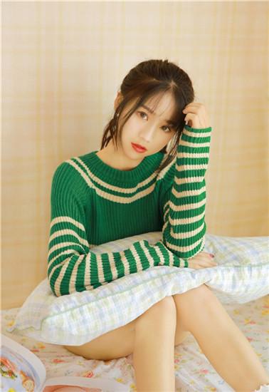 丝瓜草莓芭乐比幸福宝汅ios