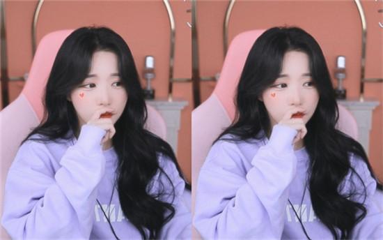 茄子丝瓜香蕉草莓荔枝精简版截图2