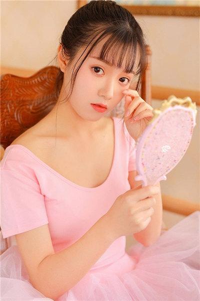 Dirty Strawberry Cherry Loofah Hulk Okra Biquge 2024 Free Edition