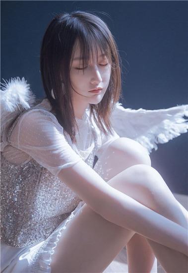 Calabashwa watch movies once a day old version free version