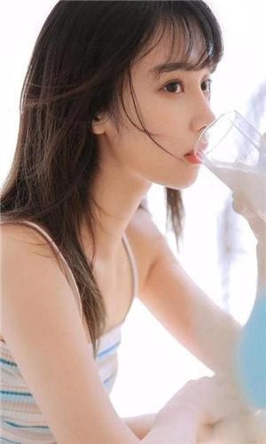 Douyin Tantan app free download international version