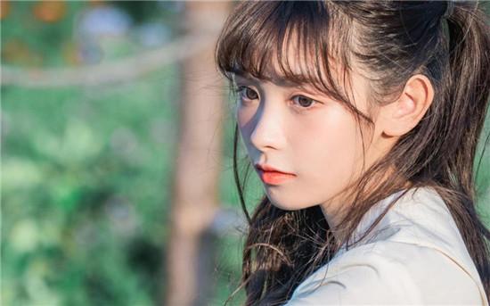 Durian video app download api free