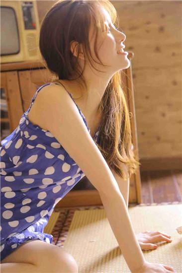 √8 Paradise Resource Address Chinese Online Latest Free Version