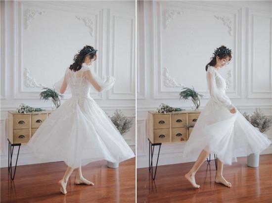 Strawberry Durian Okra Green Silk Dirty iOs Free Version