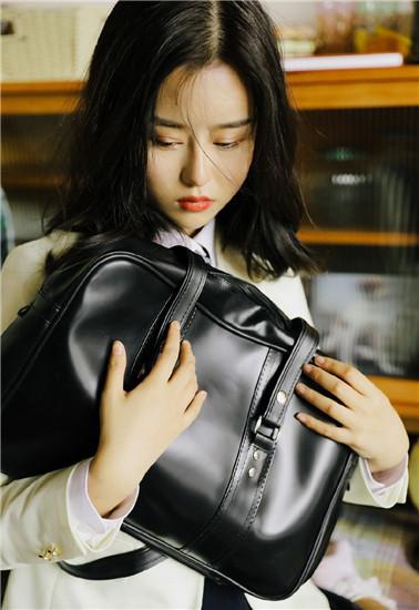 Jelly Media Jingdong Pictures Tianmei Video