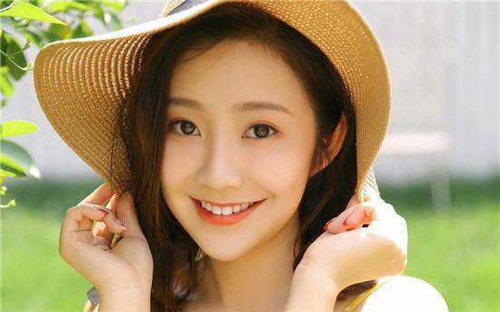 Strawberry pig sg loofah