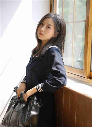 Okra gas station app free download ios