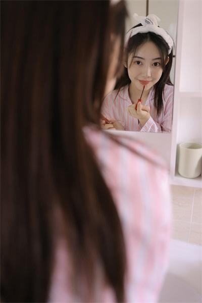 ずっと好きだつたonline Chinese unlimited version