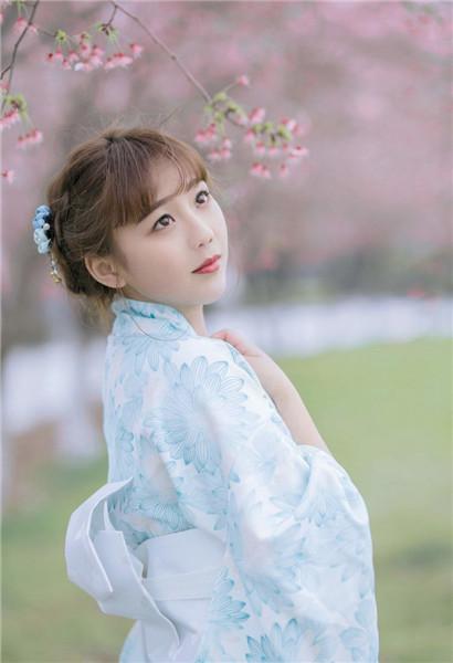 timi1tv天美传媒在线观看永久免费版截图2