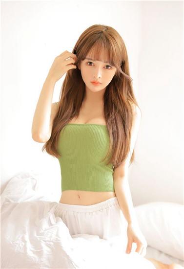 小蝌蚪幸福宝丝瓜草莓IOS截图2