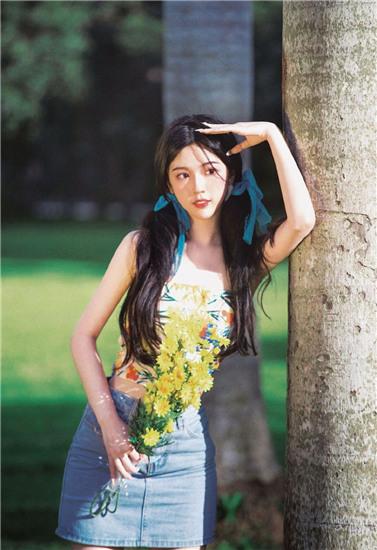 Luffa Banana Strawberry Sunflower Hulk Online