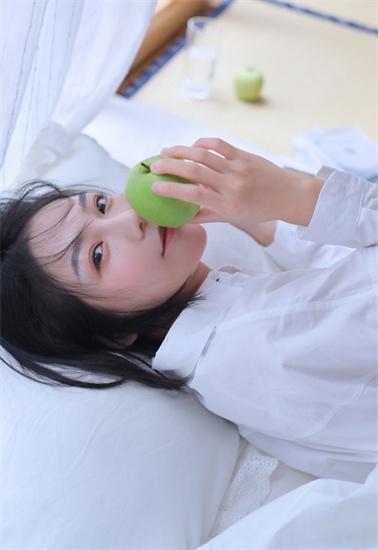 Meimeida Japanese Cinema official version