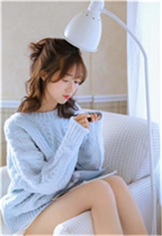 Jelly Media Chinese Valentine’s Day free viewing of premium version