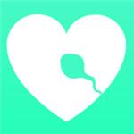 小蝌蚪草莓樱桃丝瓜绿巨人秋葵ios