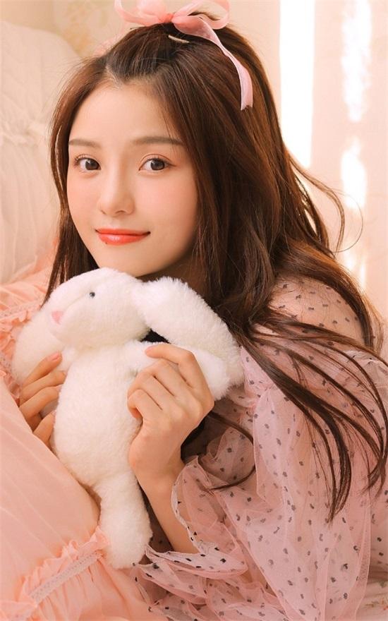 Watch the latest TV series for free at Qingsi Cinema