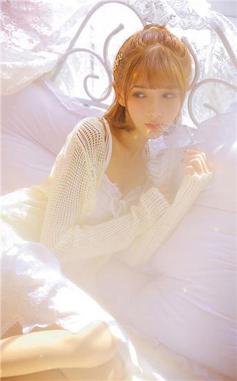 Peach video online high definition free viewing website