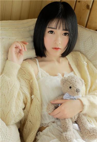 Guava app free and unlimited downloads for Android