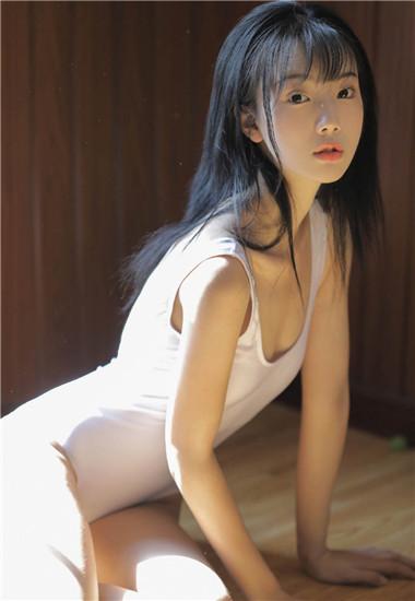 La La La Chinese free high-definition online download premium version