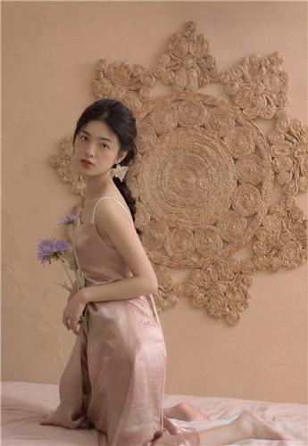 f2抖音短视频就是这么嗨截图1