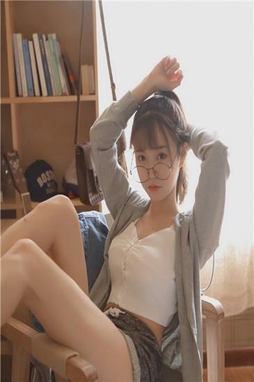 幸福宝app官方下载网址进入截图0