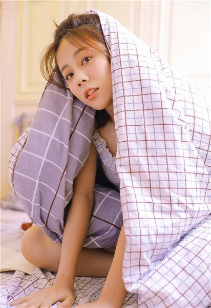 Loofah Strawberry Durian Sunflower Okra Lace HD Version